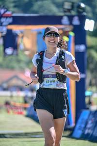 BIB: 
                            <button type="button" onclick="openModal(26660496)" class="btn btn-primary btn-sm float-right btn-popup" data-toggle="modal" data-target=".modal-high-quality">
                        <i class="fas fa-shopping-cart"></i> Add to Cart
                    </button>
                                            <button type="button" onclick="isThisMe(26660496, true)" class="btn btn-success btn-sm float-right btn-popup btn-isme hidden" data-toggle="tooltip" data-placement="bottom" title="นี่คือรูปของคุณใช่ไหม คลิกที่นี่เพื่อเอาเข้าอัลบั้ม">
                        <i class="fas fa-plus"></i> Add to album
                    </button>
                    <button type="button" onclick="isThisMe(26660496, false)" class="btn btn-warning btn-sm float-right btn-popup btn-isnotme hidden">
                        <i class="fas fa-ban"></i> Remove from album
                    </button>